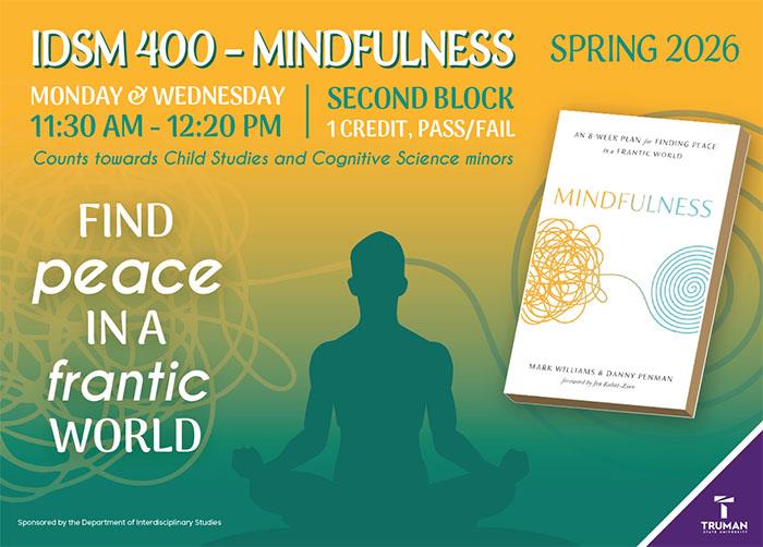 mindfulness1025.jpg