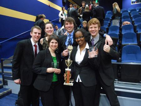 mocktrial2012online.jpg 