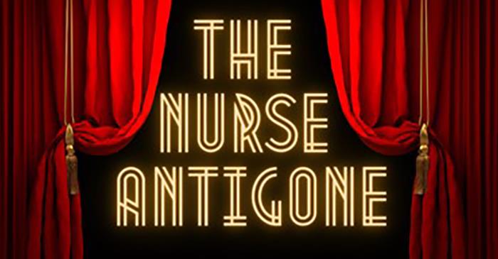 nurseantigone922.jpg 