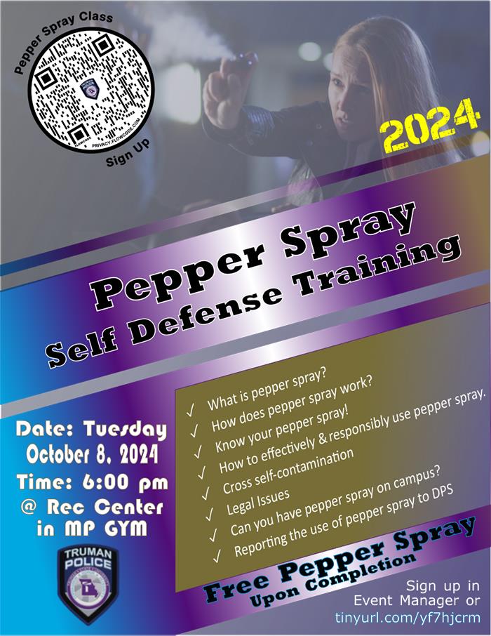 pepperspraytraining924.jpg 