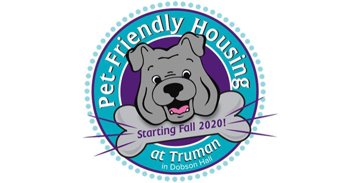 petfriendlylogo2.jpg 