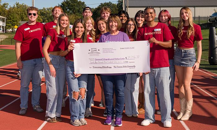 philanthropycheck1026.jpg