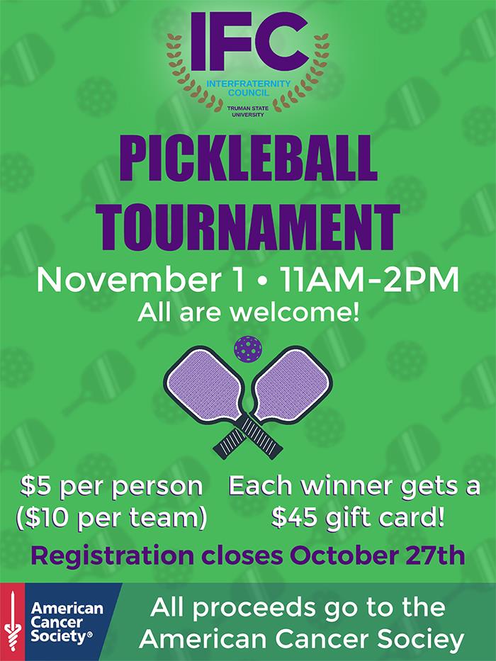pickleball1025.jpg 
