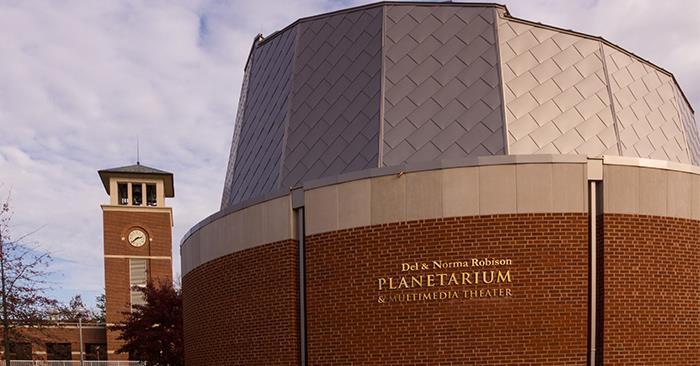 planetarium1022.jpg 