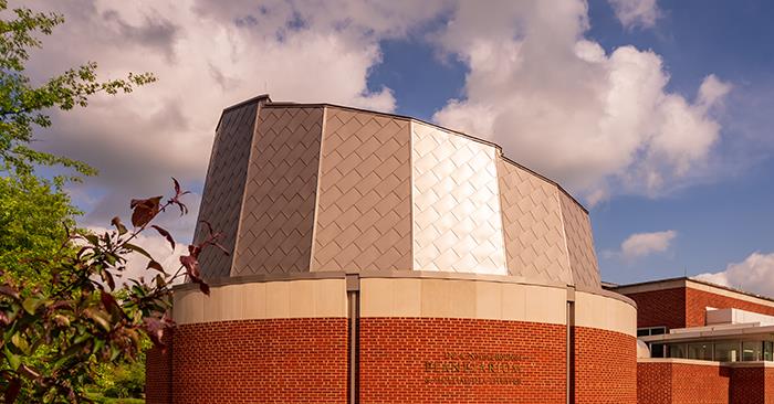 planetarium622.jpg 