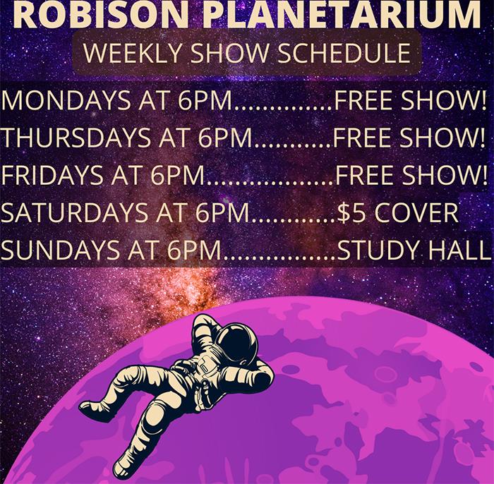 planetarium922.jpg 