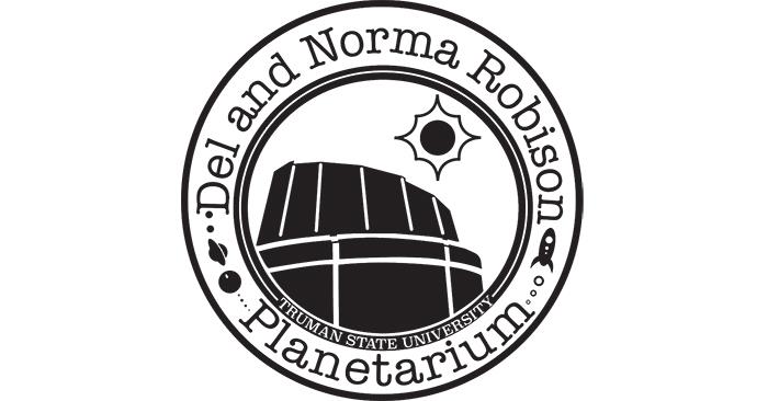 planetariumlogoblack.jpg 