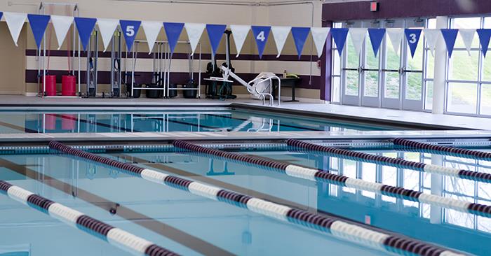 pool725.jpg 