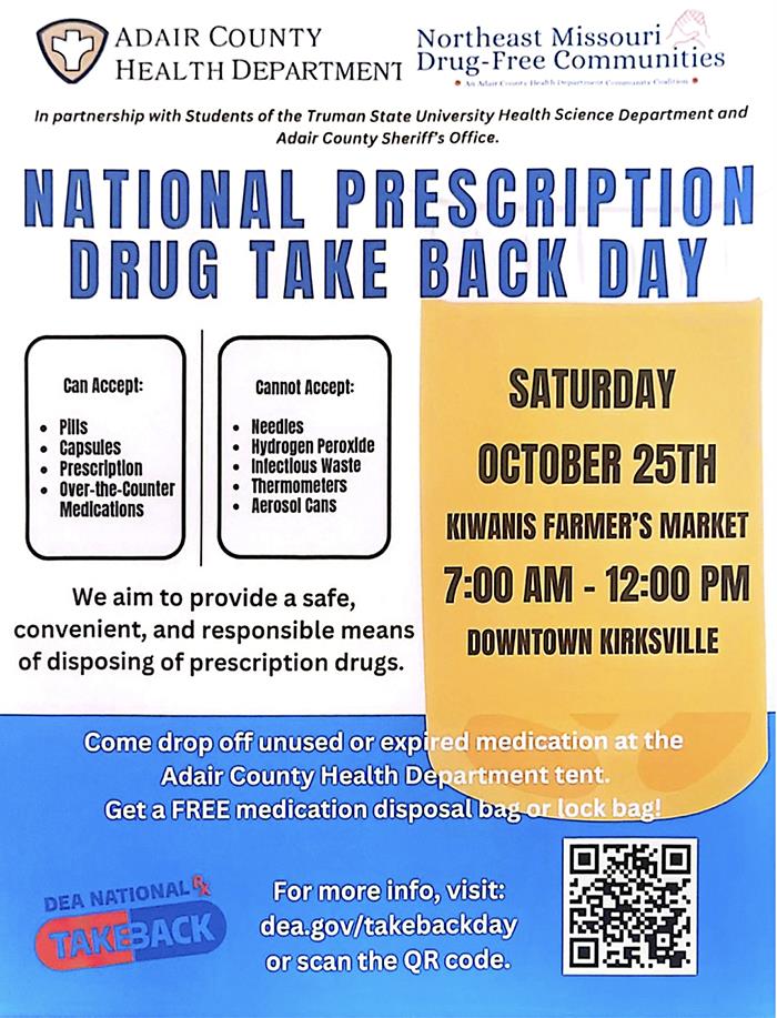 prescriptiontakeback1025.jpg 