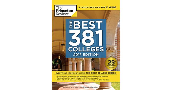 princetonreviewcover.jpg 