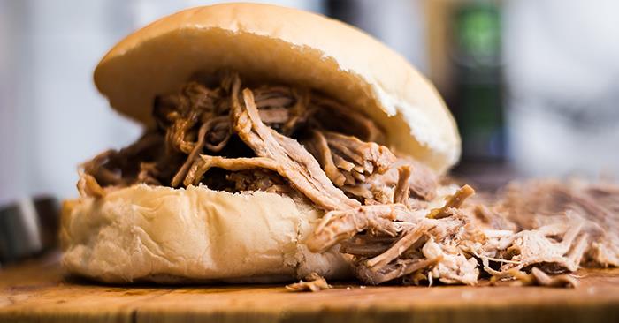 pulledpork.jpg 