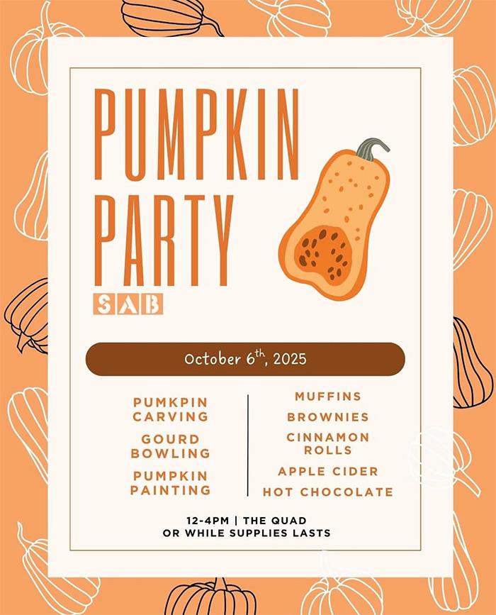 pumpkinpartyposter1025.jpg 