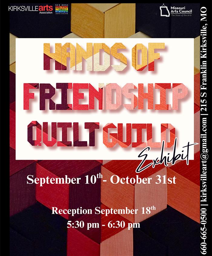 quilt1025.jpg 