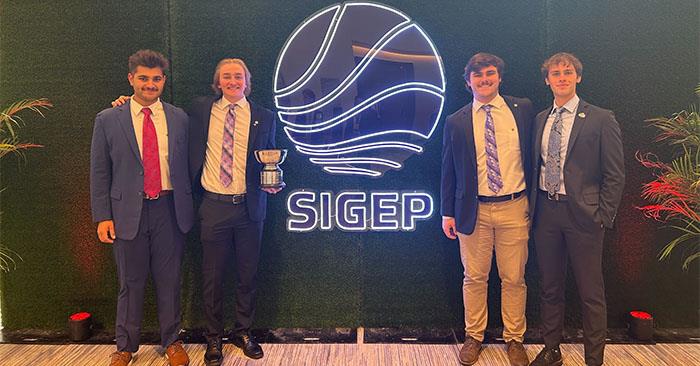 sigepawards825.jpg 