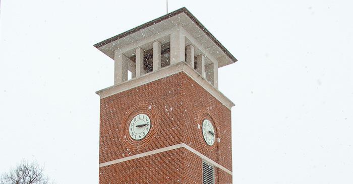 snowyclocktower122.jpg 