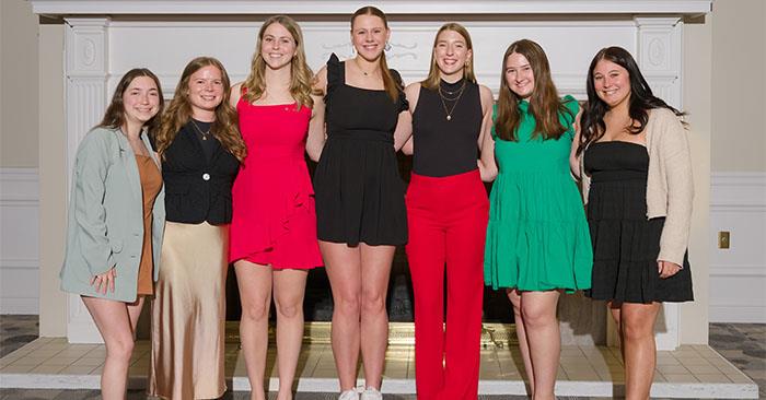 sorority825.jpg 