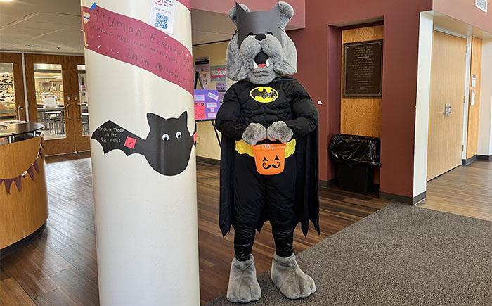 spikebatman1025.jpg