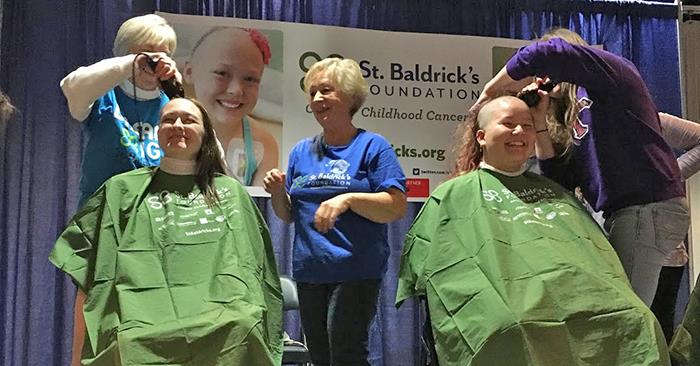 stbaldricksonline.jpg 