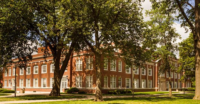 stockBaldwinHallQuad17.jpg 