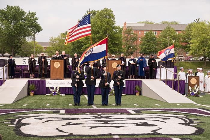 stockCommencementColorGuard.jpg 