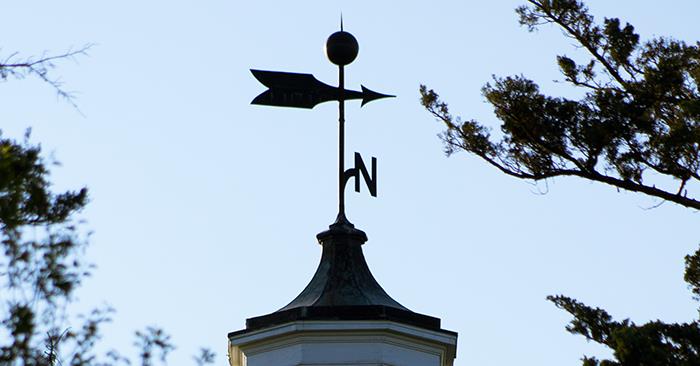 stockKirkMemorialCupola2.jpg 