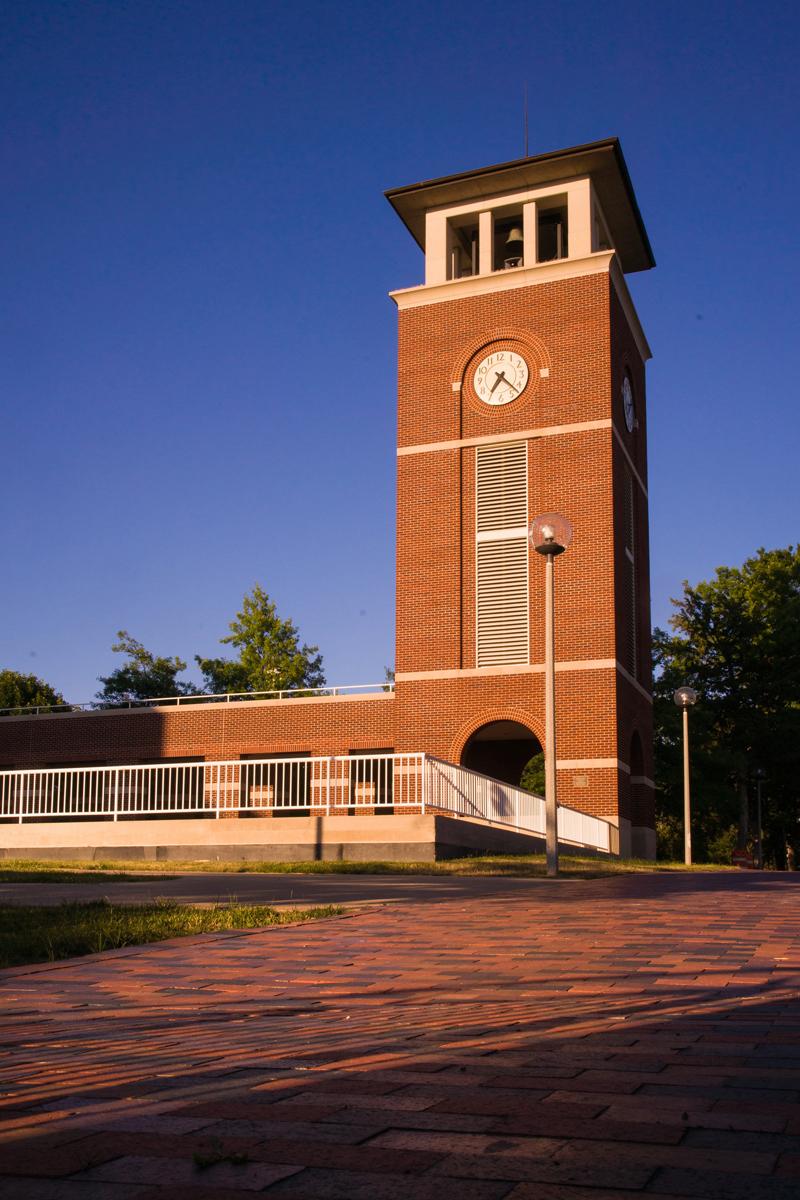 stockclocktower.jpg 