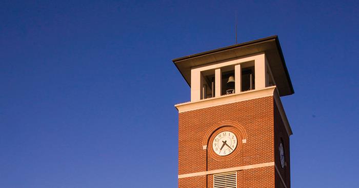 stockclocktower5.jpg 