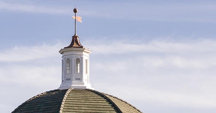 stockcupola1420.jpg 