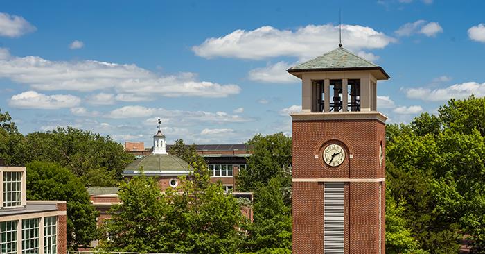 stocktowerandcupola.jpg 