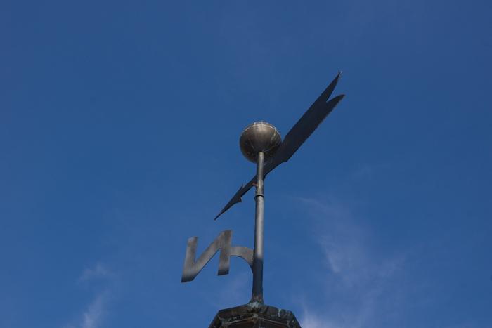 stockweathervane.jpg 