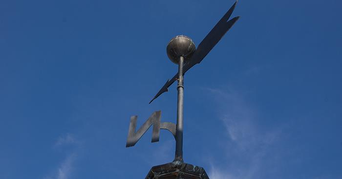 stockweathervane2.jpg 