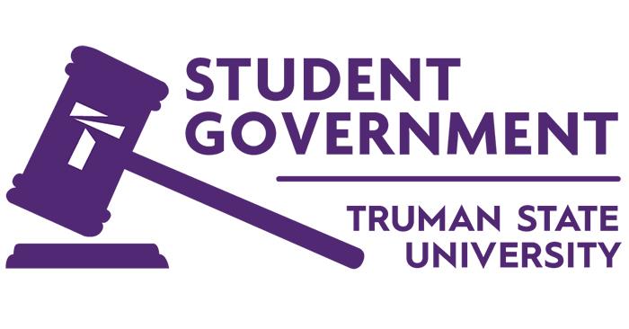 studentgovlogo924.jpg 