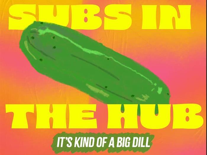 subsinthehub125.jpg 