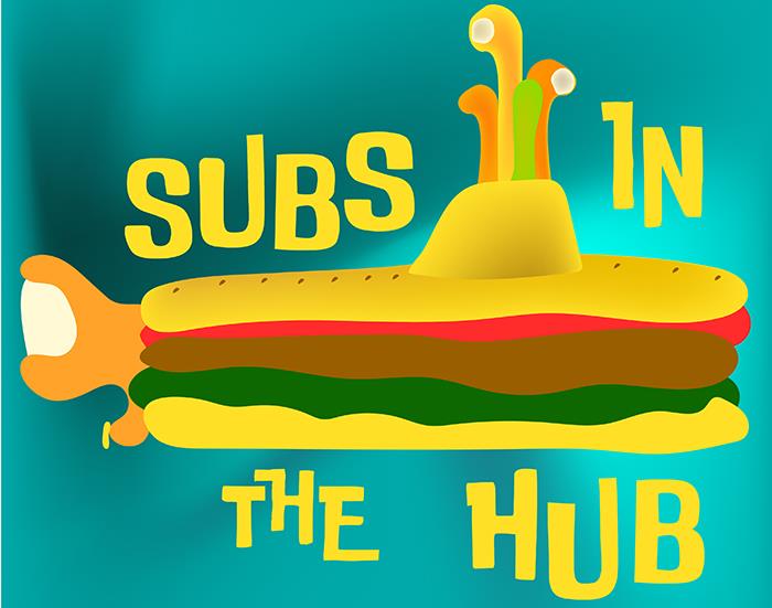 subsinthehub824.jpg 