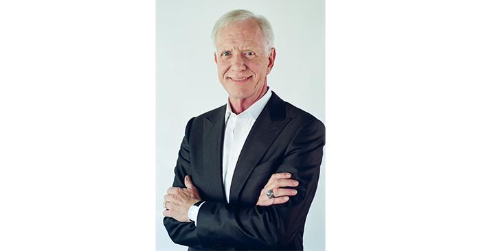 sullenberger_chesley.jpg 