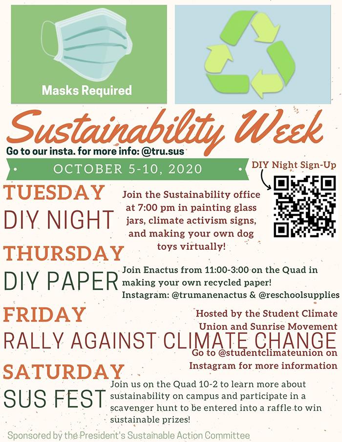 sustainabilityweekf20.jpg 