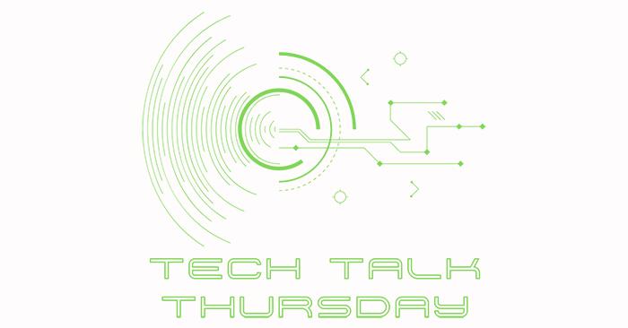 techtalkthursdaylogo.jpg 