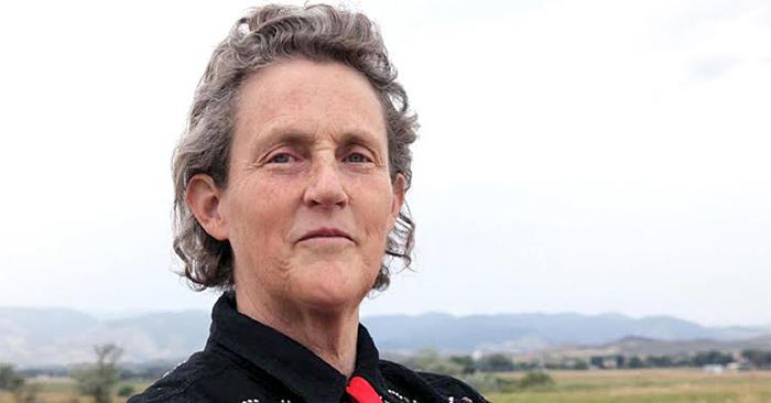 templegrandin.jpg 