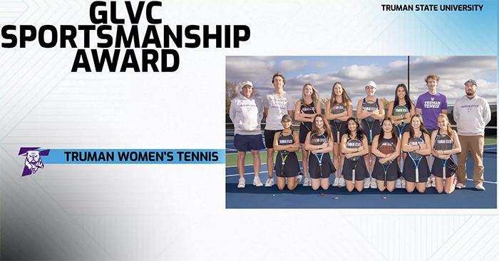 tennissportsmanship525.jpg
