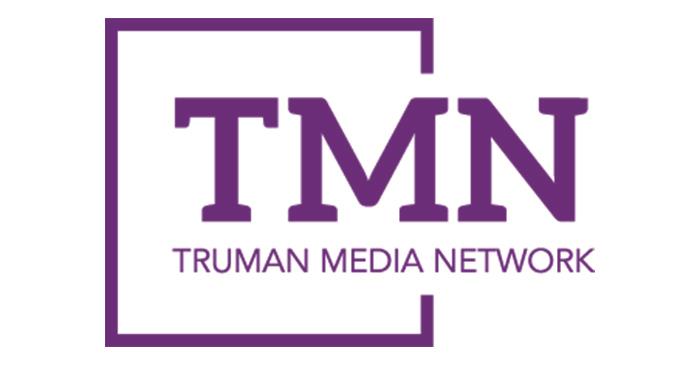 tmnlogo2.jpg 