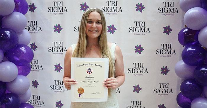 trisigma825.jpg 