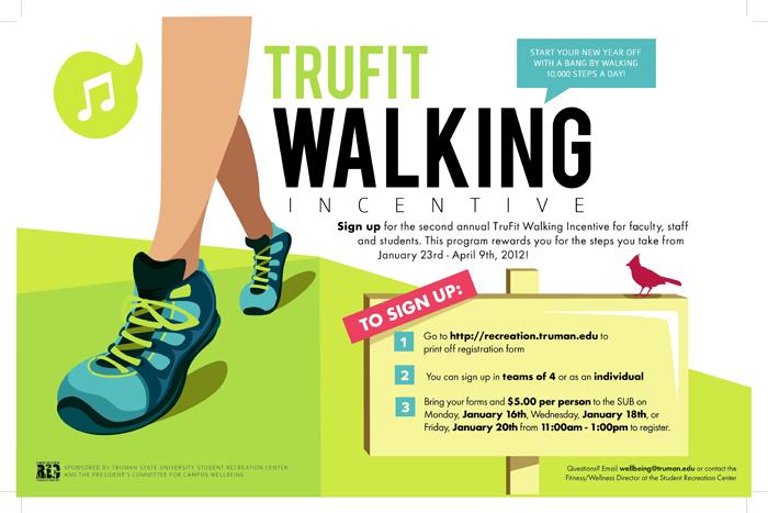 trufit.walking.incentive2online.jpg 