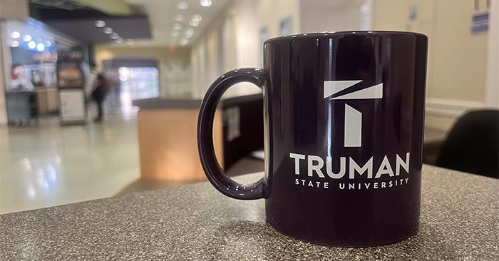 trumanmug1024.jpg 