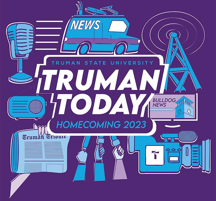 trumantodayhomecominggraphic1023.jpg 