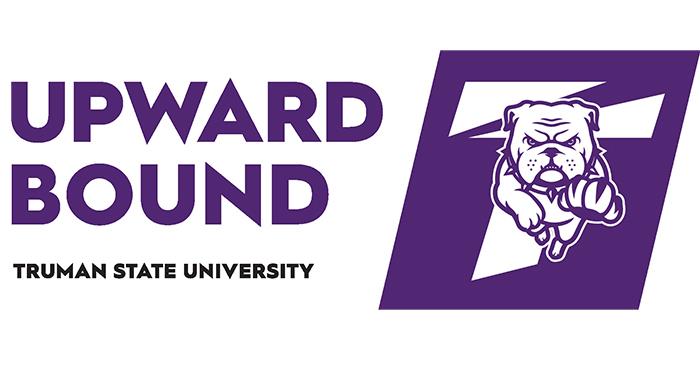 upwardboundlogo823.jpg 