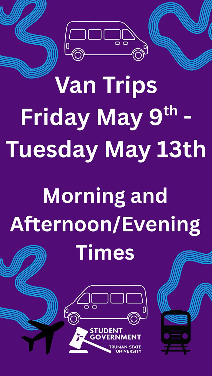 vantrips525.jpg