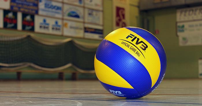 volleyball.jpg 
