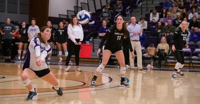 volleyball925.jpg