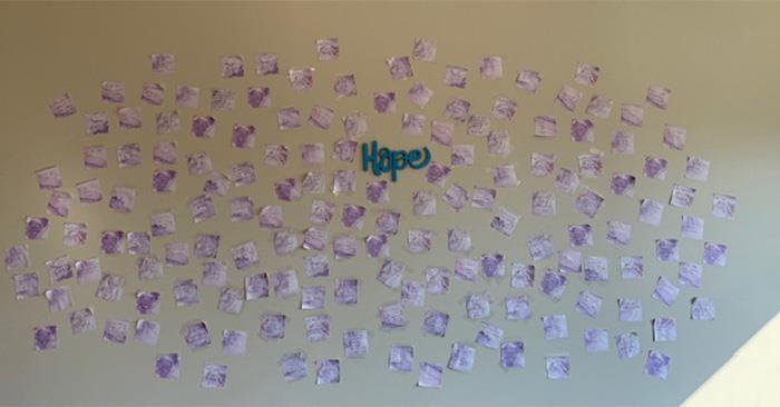 wallofhope.jpg 