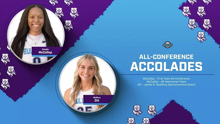 women's bb honorees.jpg